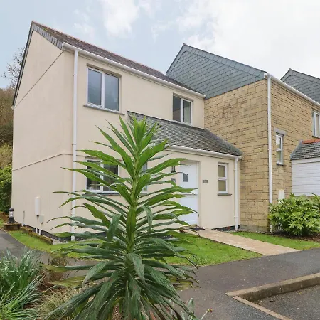 Holiday home Morton